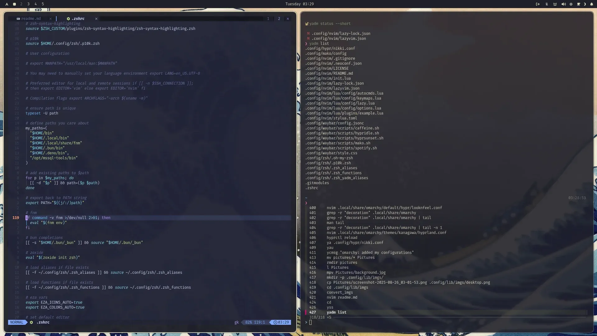 Desktop 1