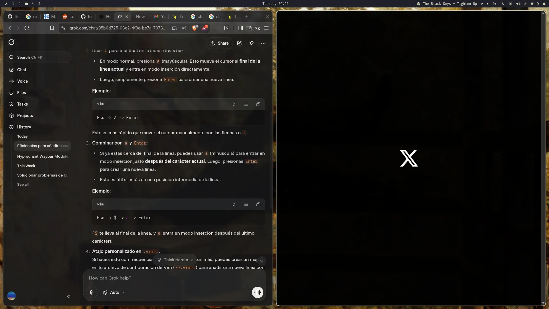 Desktop
3